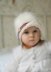 Clohe cloche