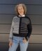 Segue Cardigan