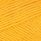 Mustard Yellow (624)