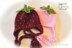 Strawberry Beanie