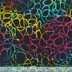 Swirls (Multi)