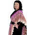 AMBAH Allsorts Cape PDF