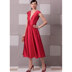 Vogue Misses' Dress and Dickie V9292 - Paper Pattern, Size ONE SIZE