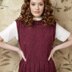 Aldgate Vest