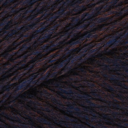 Mulberry Heather (170)