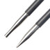 3.00mm (US 2.5)