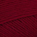 Cranberry (5045)