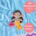 Kai Mini Mermaid