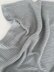 Sleepy Skies Baby Blanket