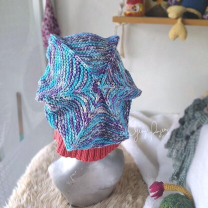 Belimbing Beret