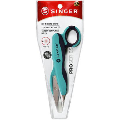 Singer ProSeries Thread Snips