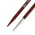 KnitPro Dreamz Interchangable Needles 5'' - Set