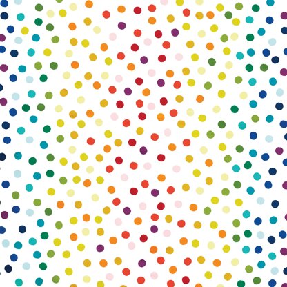 American Crafts Patterned Single-Sided Cardstock 12"X12" 25/Pkg - Lunch Break