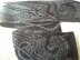 Celtic Dragon Scarf MKAL