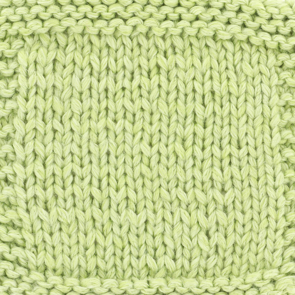 Debbie Bliss Dulcie 5 Ball Value Pack - view 3