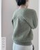 Jil Sweater