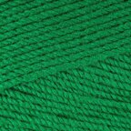 Paintbox Yarns Simply DK 10er Sparset - Grass Green (129)