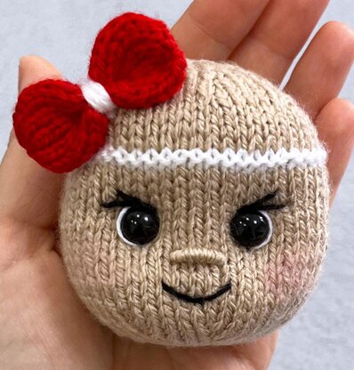 Gingy