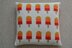 Lollies Cushion Cover