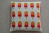 Lollies Cushion Cover