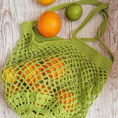 Free Crochet Clothing Patterns for Women