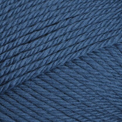 Sirdar Country Classic Worsted - Crystal (666), Price History & Comparison