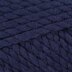 Sapphire (611)