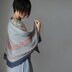 Rock my Shawl