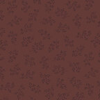 Cabernet (A-8511-R2)