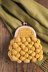 Twenty To Make Crocheted Purses by Anna Nikipirowicz