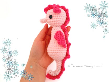 Seahorse