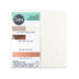 Sizzix Big Shot Starter Kit Limited Edition - Rose Gold