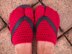 Thong Socks (US)