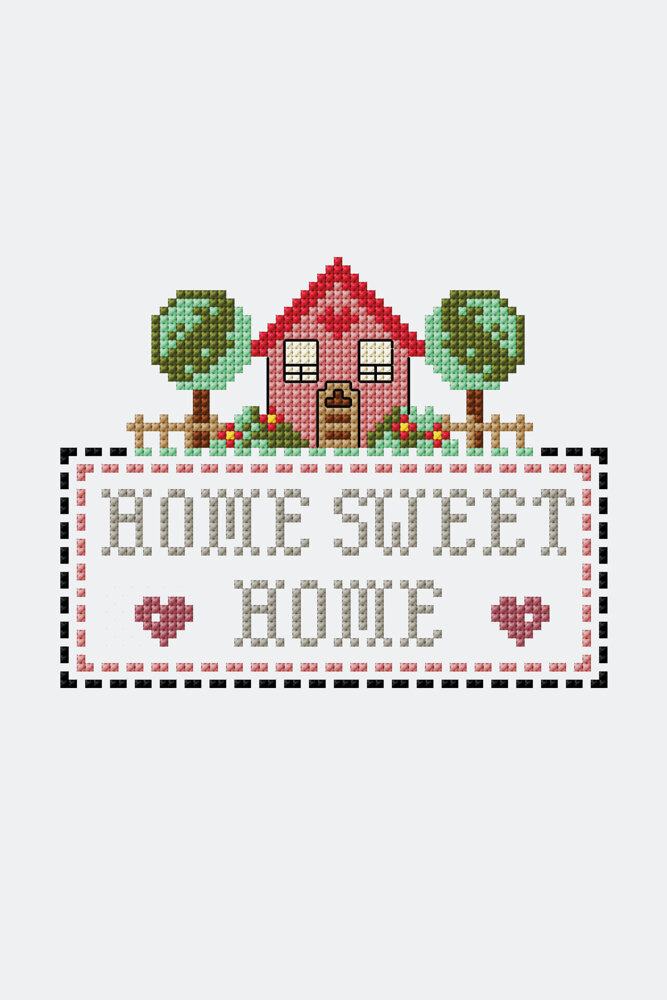 home-sweet-home-in-dmc-pat0110-downloadable-pdf-lovecrafts