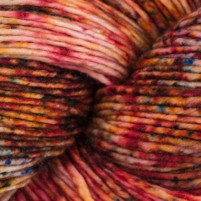 Malabrigo Mechita