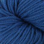 Azure (6146)