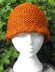 SUPERFAST CLOCHE HAT KNITTING PATTERN - MADMONKEYKNITS