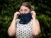 Oregon Trail Cowl