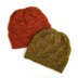 Rockweed Beanie