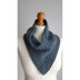 Valda Reversible Hat & Cowl