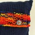 ‘Easiest Christmas Tree’ Cushion Cover