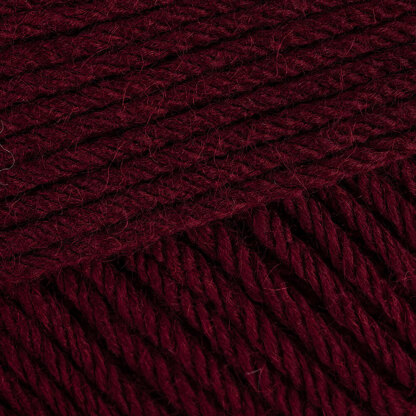 Burgundy (1035)