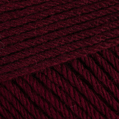 Burgundy (1035)