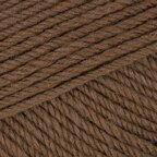Chestnut (3089)