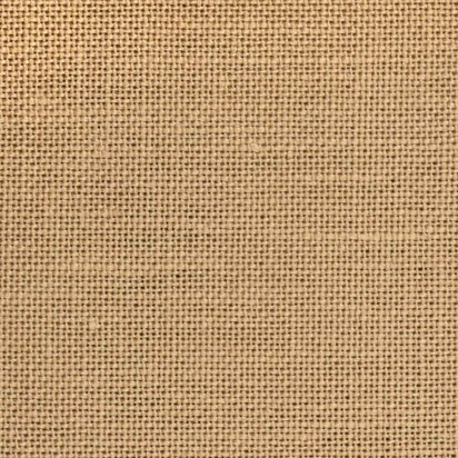 Wichelt 32 Count Linen - Natural 18in x 27in