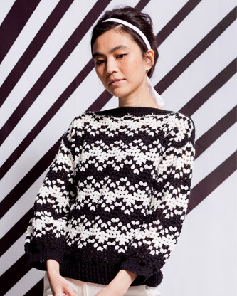 MillaMia Movement Jumper PDF