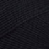 Black (5)