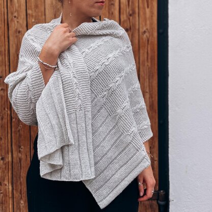 Marble Wrap