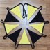 Basic Bunting
