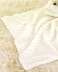 The Fourth Irresistibly Sublime Baby 4 Ply Hand Knit Book By Sublime